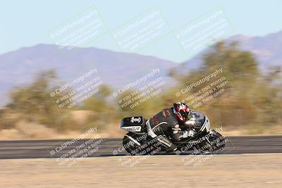 media/Jan-13-2025-Ducati Revs (Mon) [[8d64cb47d9]]/2-A Group/Session 5 Turn 3 Inside Pans/